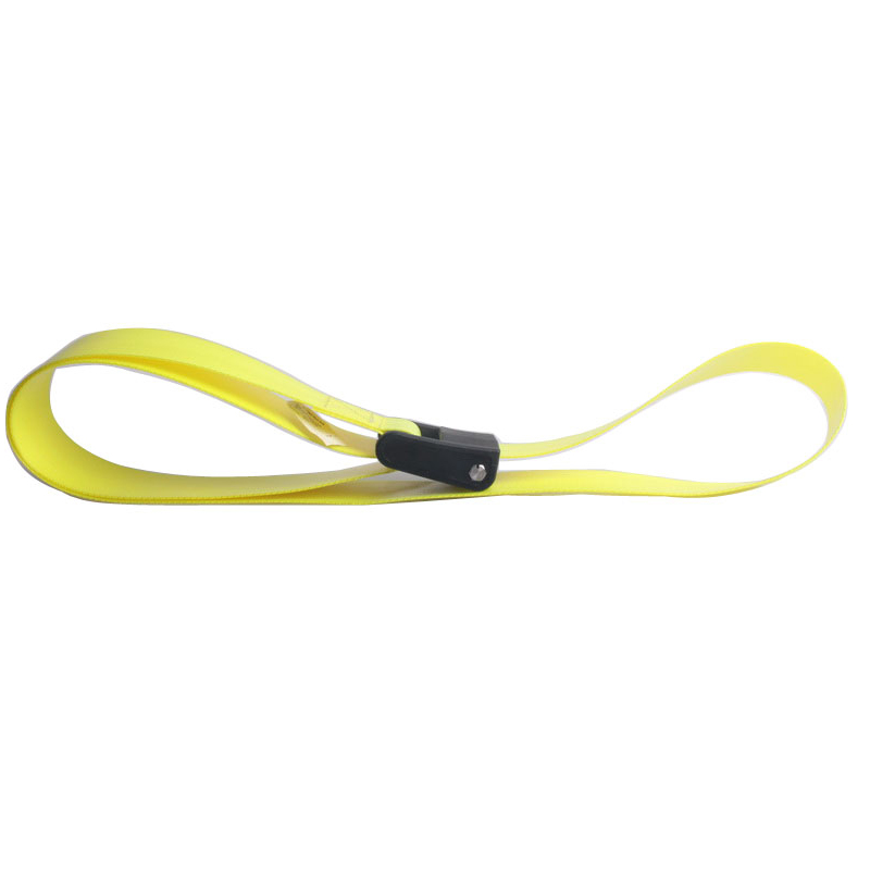 高质量TPU病人复建腰带、TPU担架绑带