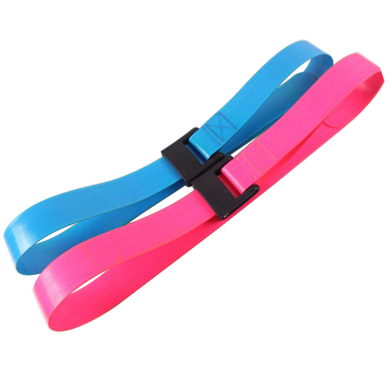 出厂价热销TPU医用腰带