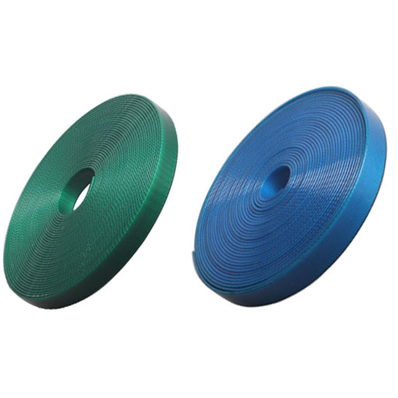 尼龙织带包胶TPU