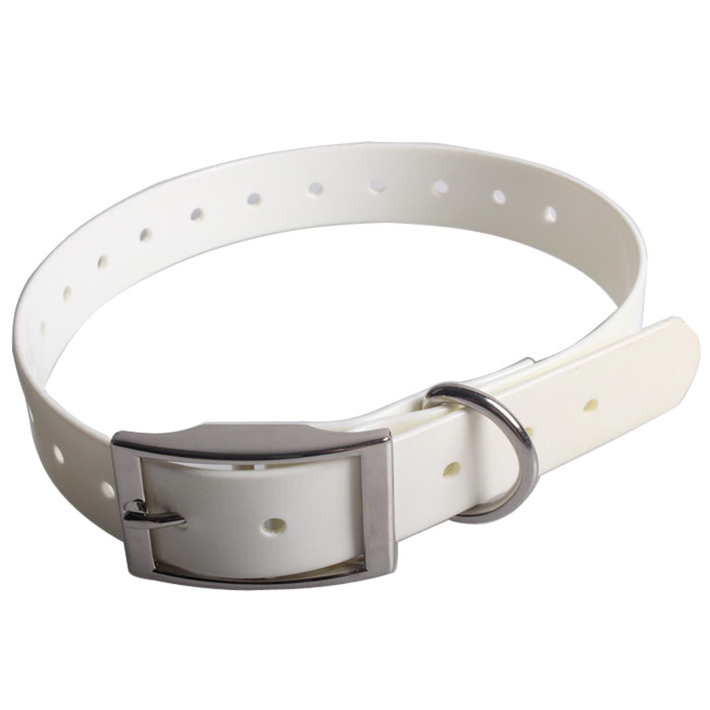 TPU项圈热销定制款