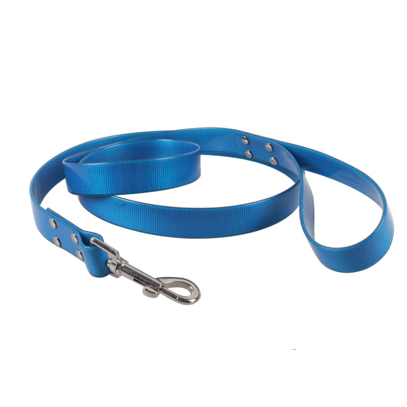 亚马逊跨境电商专供TPU宠物牵引带