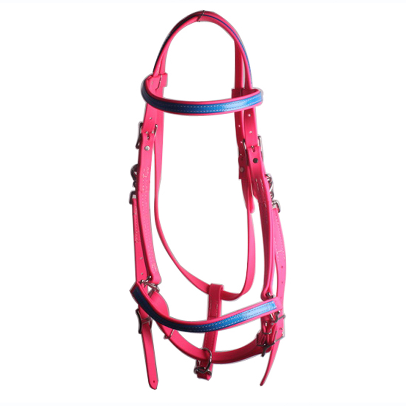 高质量不褪色PVC水勒