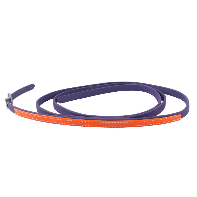 高强拉力优质PVC防水 马缰绳