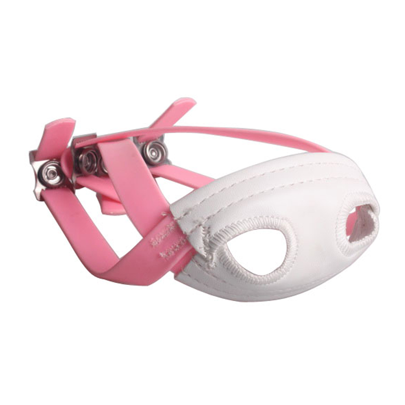 防水耐磨耐脏橄榄球下颚带