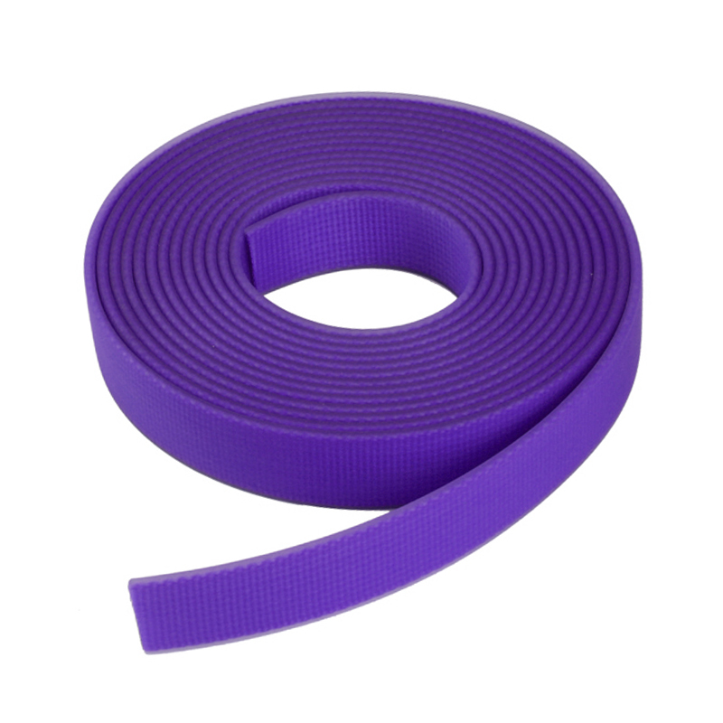 东莞恒晟热销各种包胶织带