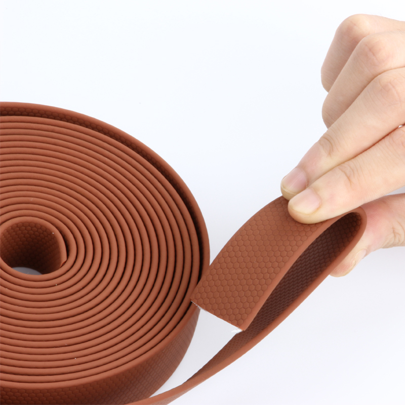 高品质PVC包胶涤纶织带