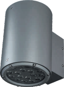 方形壁灯 RB138
