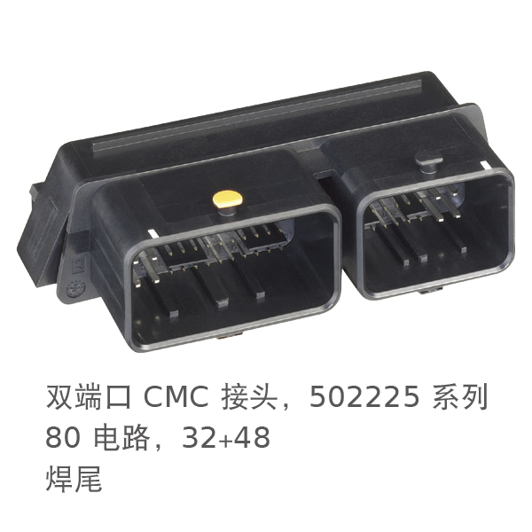 502225系列