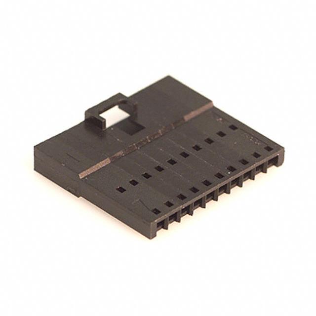 701070009