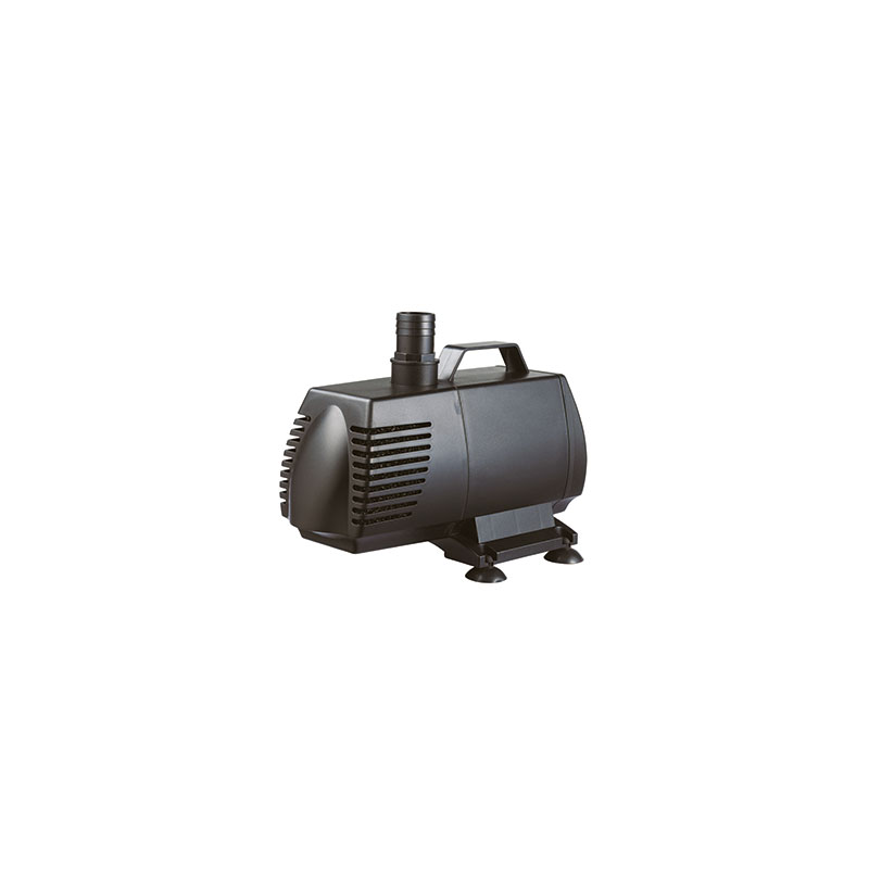 PSP-2