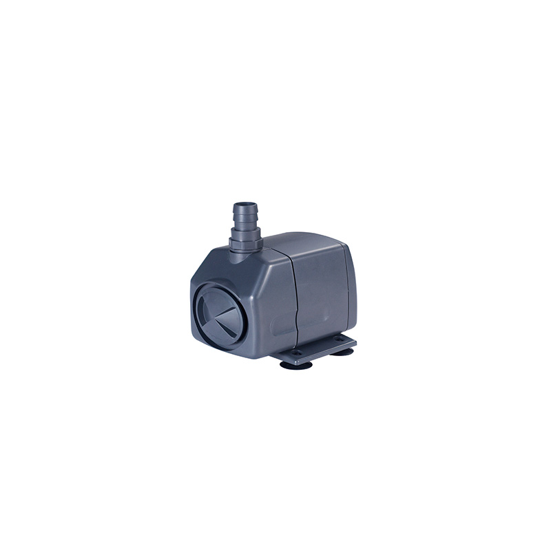 WP-3600