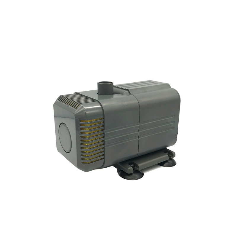 WP-4500