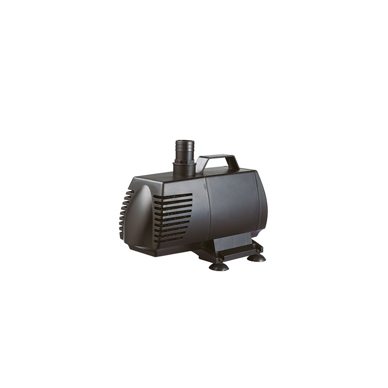 PSP-3