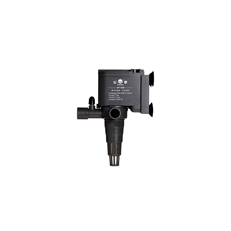 SP-1200