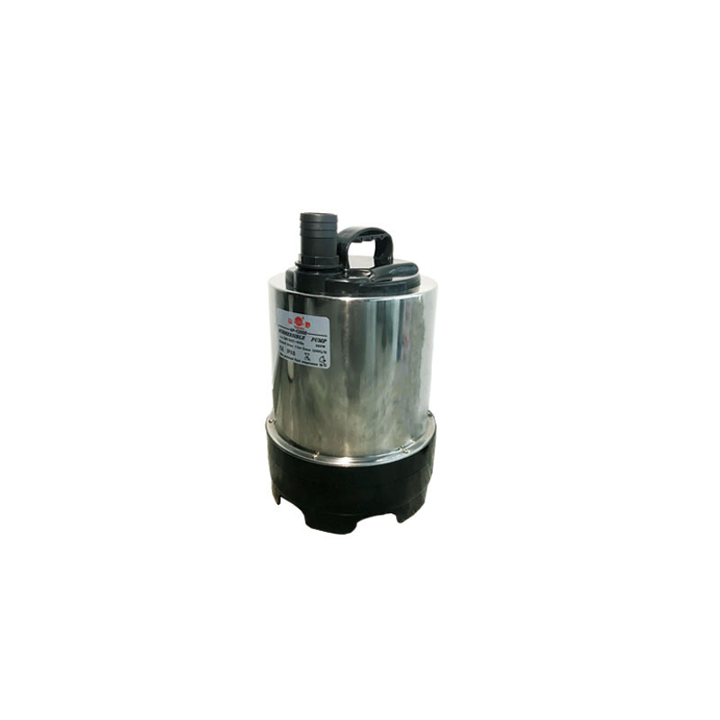 SP-3200