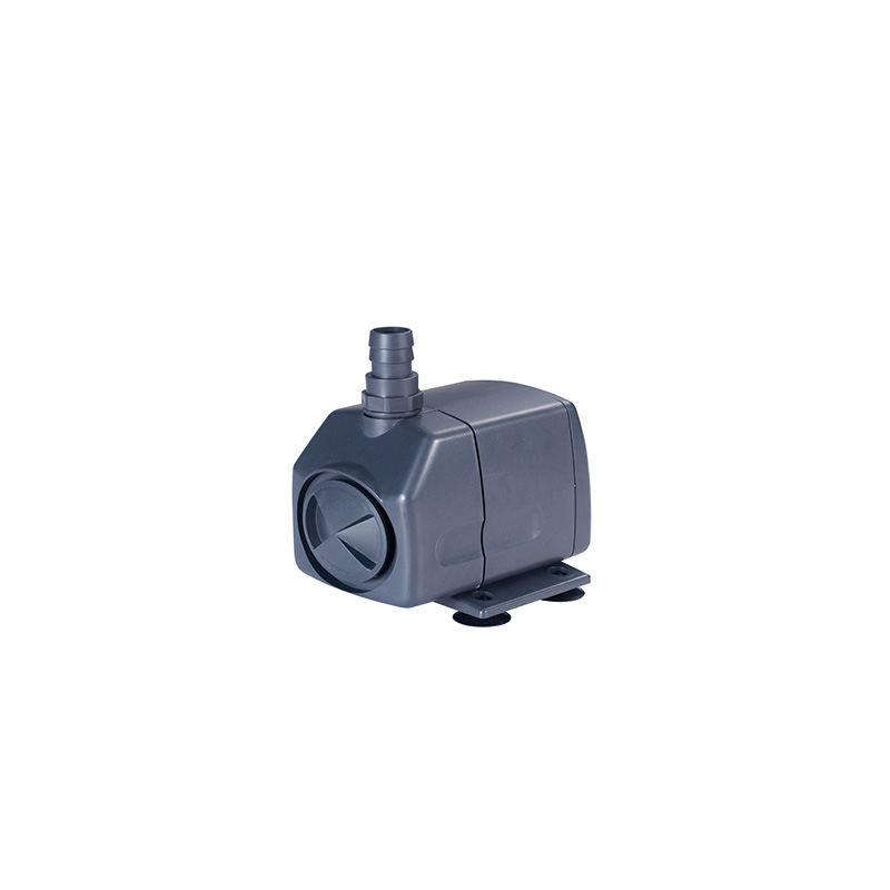 WP-3700