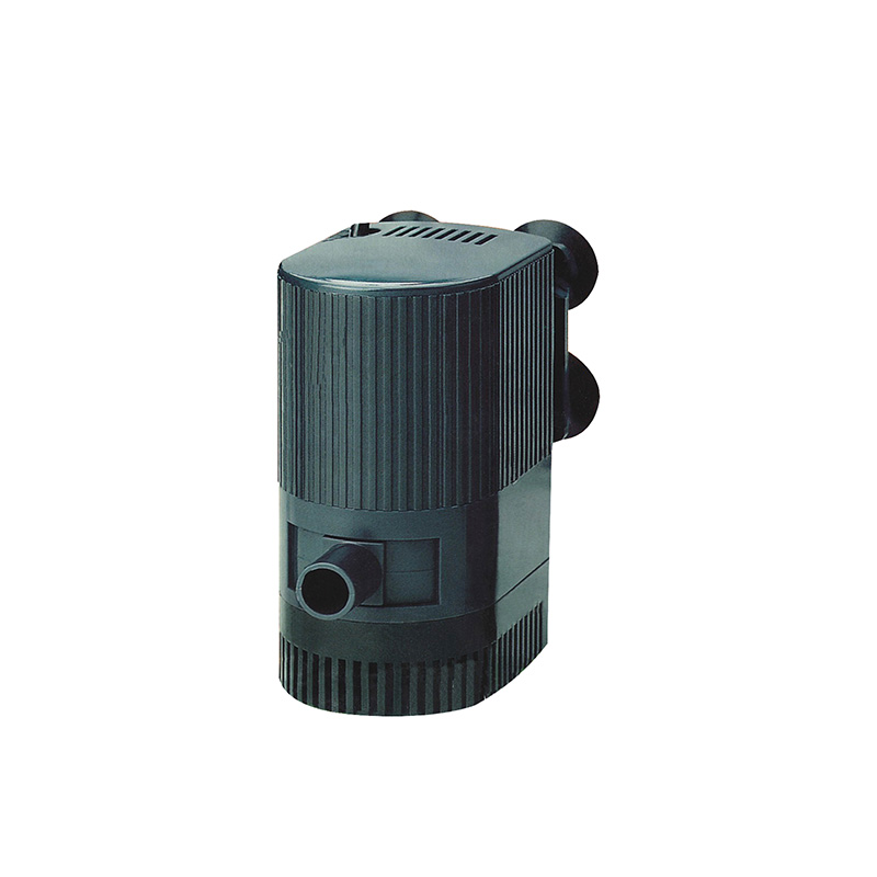 WP-5500