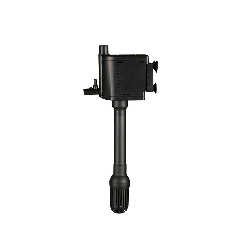 WP-900G