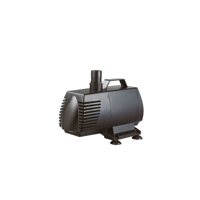 PSP-4