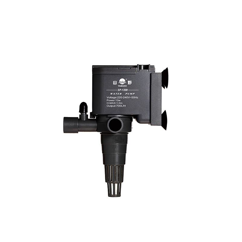 SP-1600