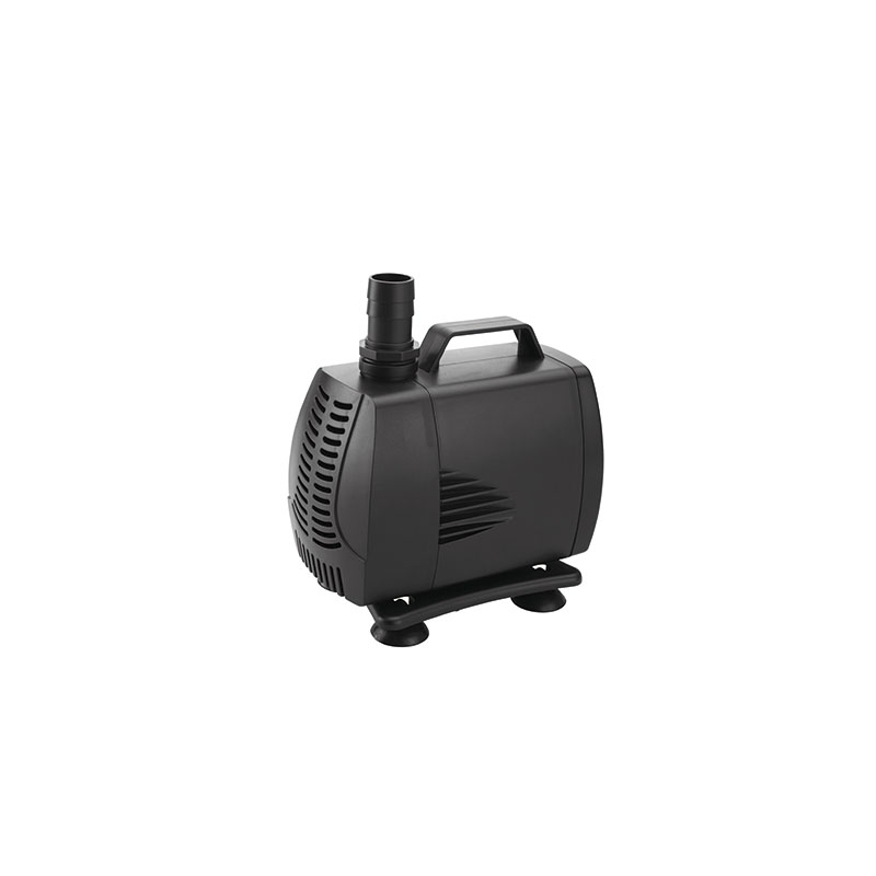WP-103