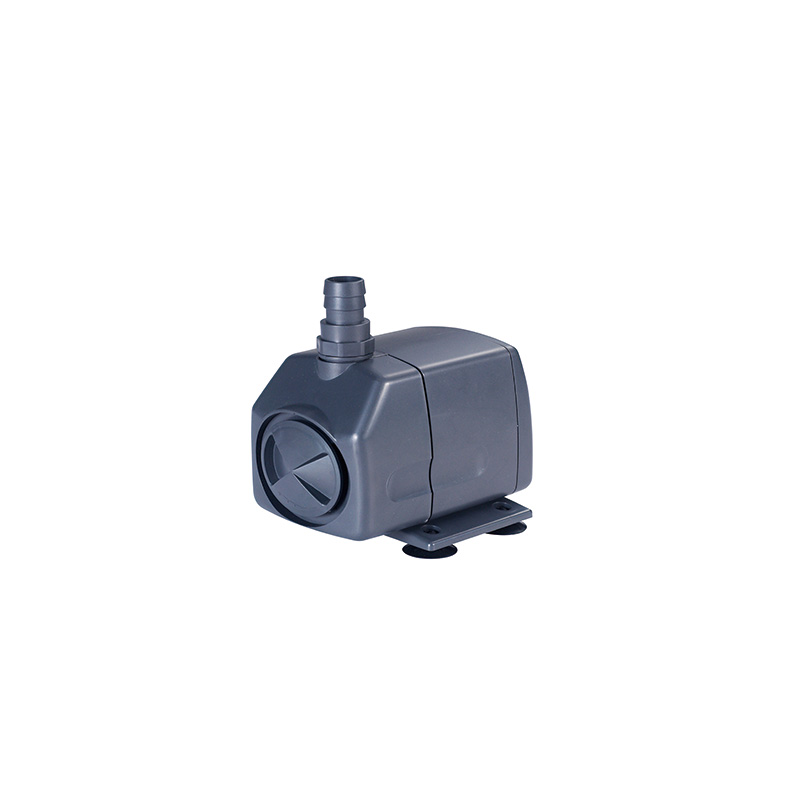 WP-3800