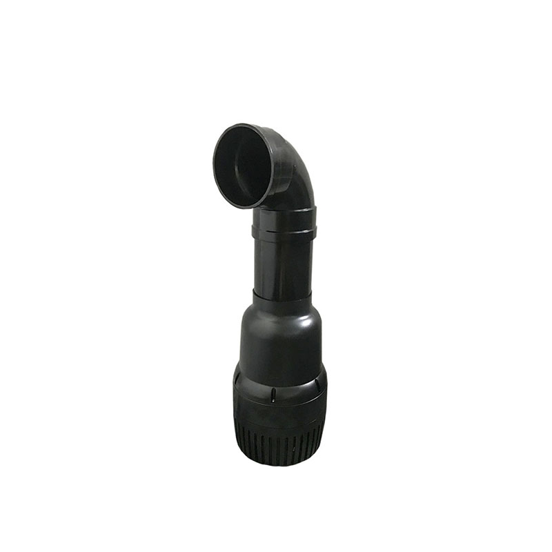 PSP-35000