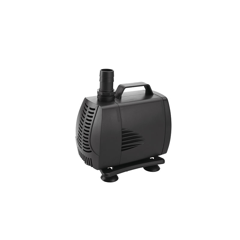 WP-104