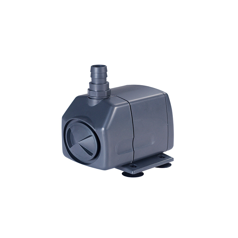 WP-3900