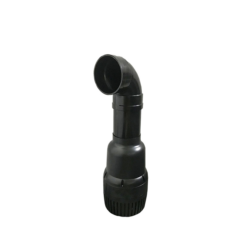 PSP-45000