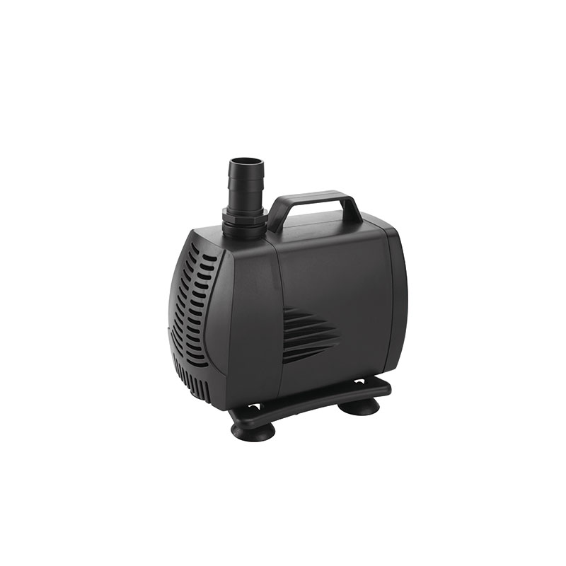WP-105