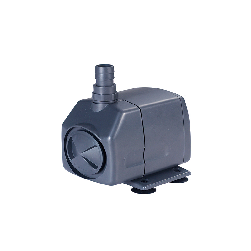 WP-4000