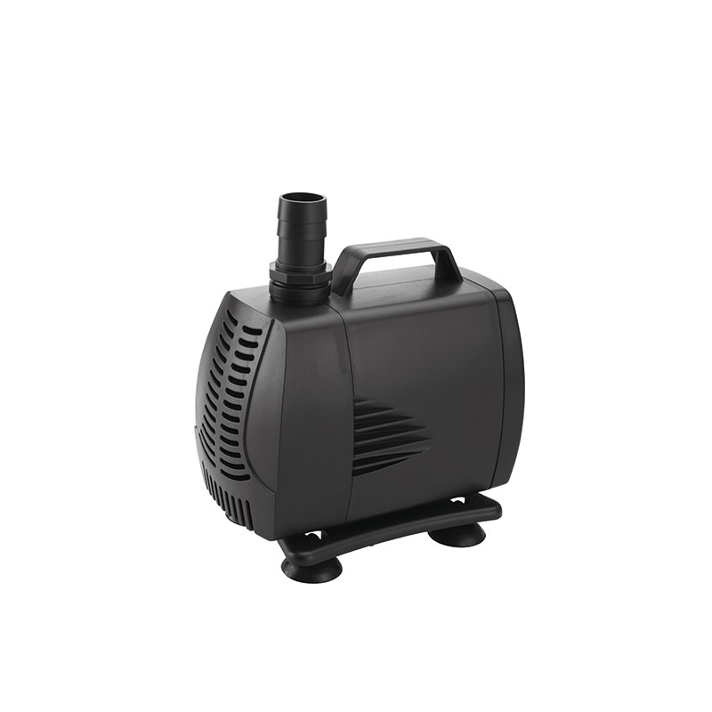 WP-107