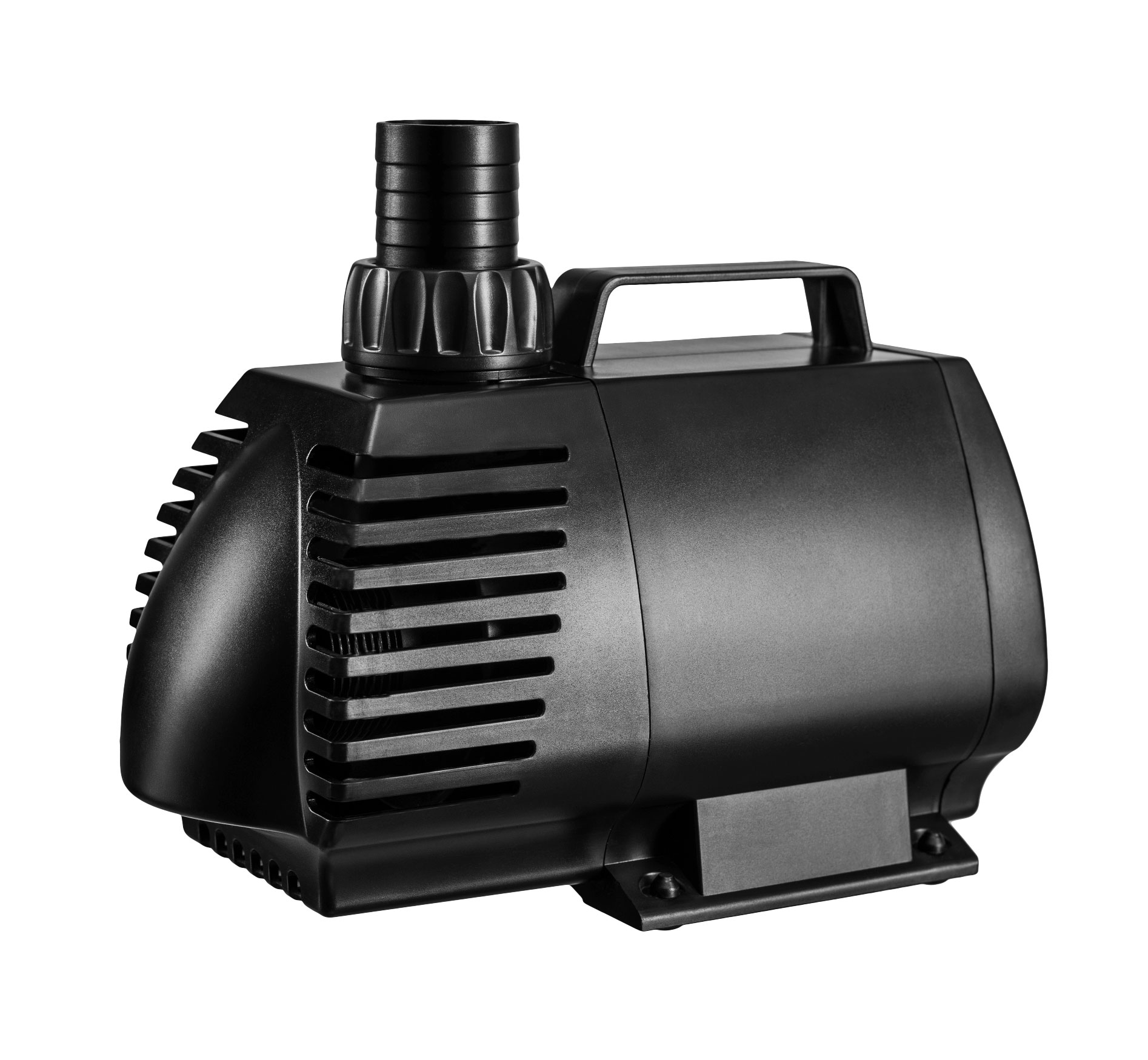 AC-K12000
