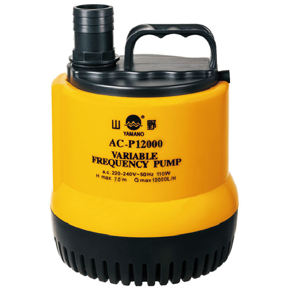 AC-P12000