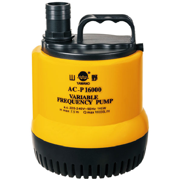 AC-P16000