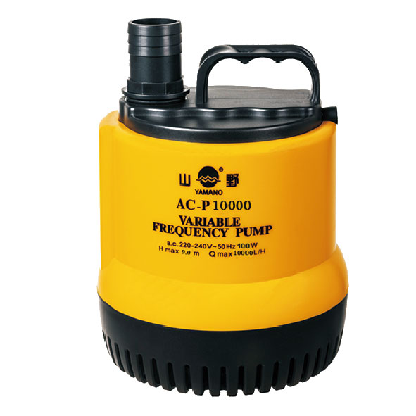 AC-P10000