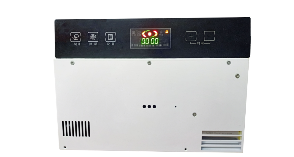 廣東衣物護理機特征,衣物護理機