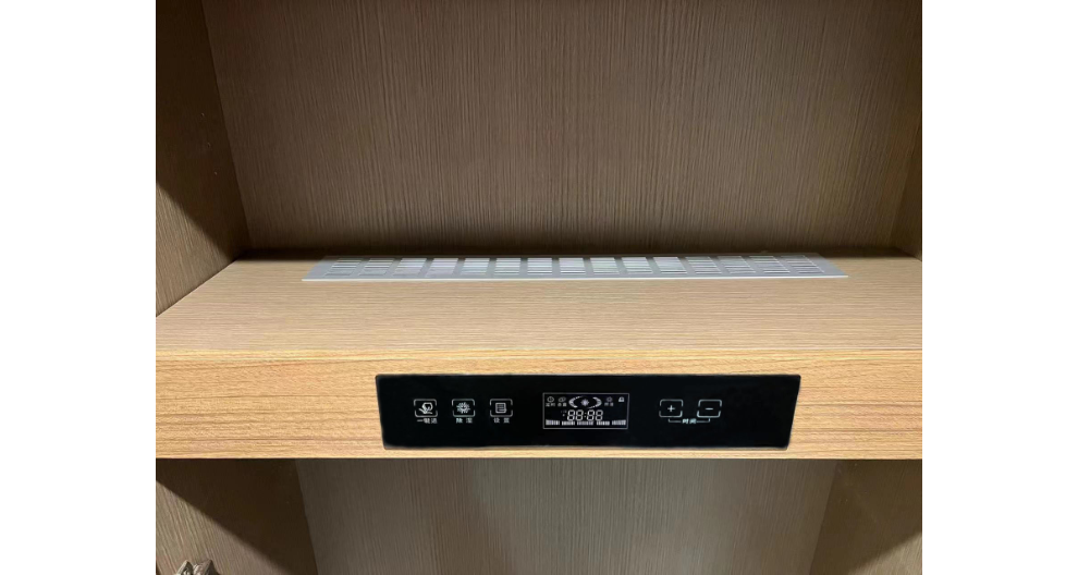 四川定制衣物護理機公司,衣物護理機