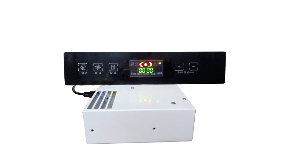 四川定制衣物護理機公司,衣物護理機