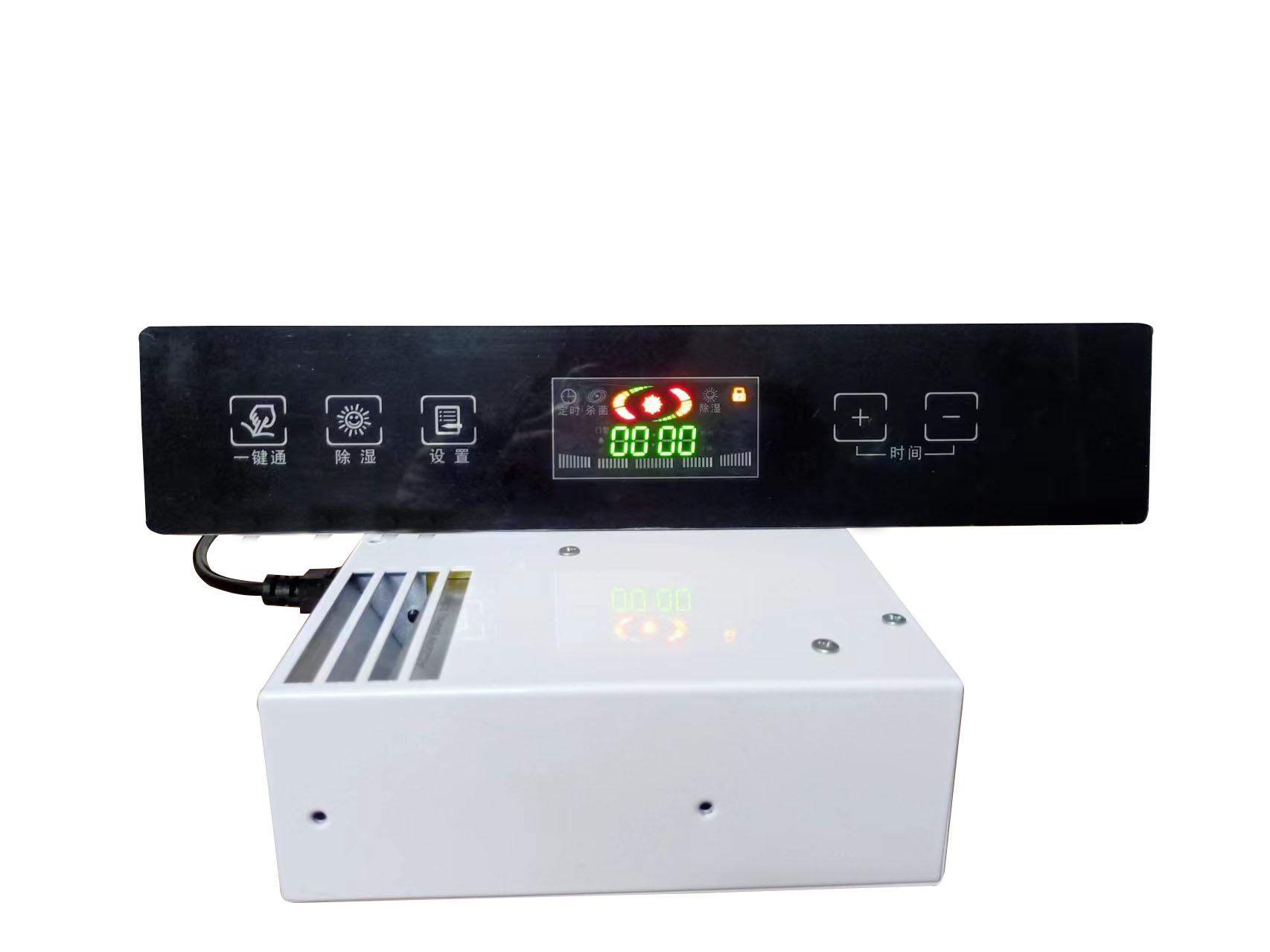 廣東必要衣物護(hù)理機(jī)特征,衣物護(hù)理機(jī)