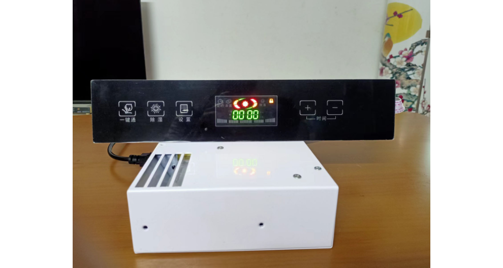 云南品牌衣物護理機誠信合作,衣物護理機