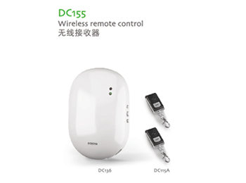 DC115