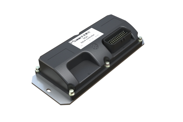VC21 Valve controller