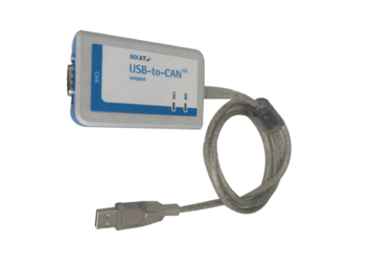 USB-TO-CAN-V2