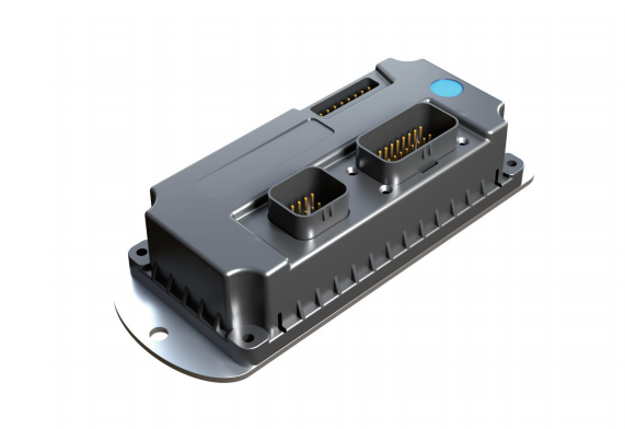 VC20 Valve controller