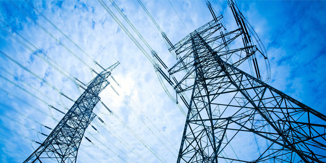 总投资50亿元！江苏润海储能锂离子电池及储能系统项目在江苏东台开工