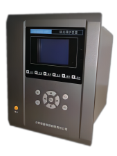 DSH6000-ARC母线快速保护(电弧光保护)装置