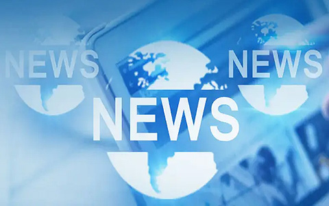 SEE300/SEE300U智能在线监测终端在铜陵市绿阳建材有限责任公司60万吨/磷石膏综合利用技术改造项目中投入使用