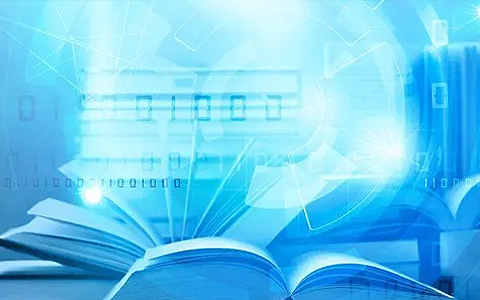 热烈祝贺合肥德盛电器中标六国化工SVG项目